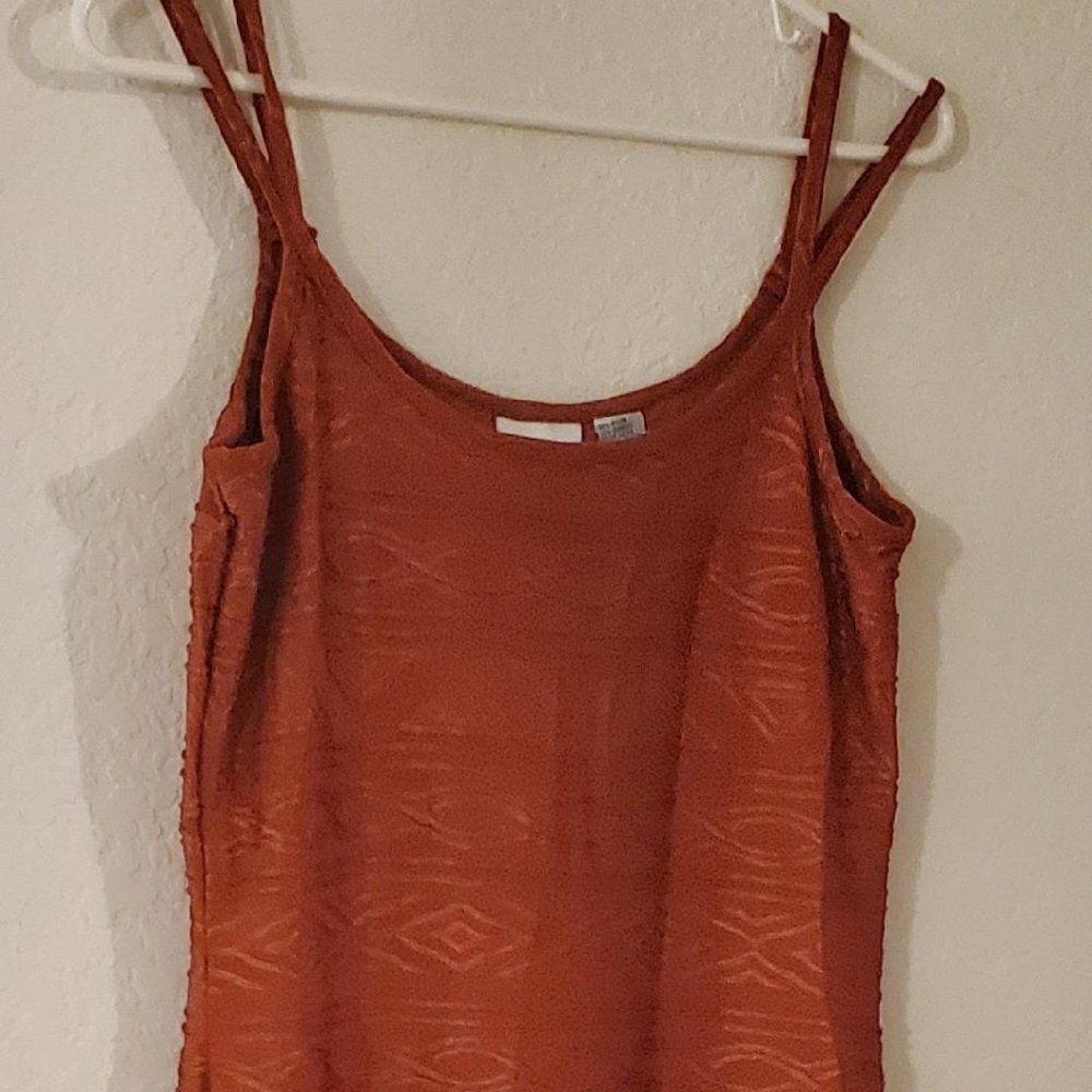 Women Newport News dress size 10